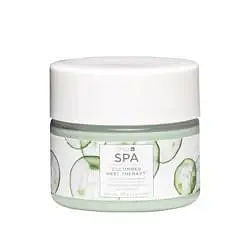 CND Cucumber Heel Therapy SpaPedicure 75 gr.